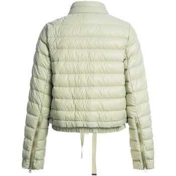 Parajumpers Jacken Jacke AKANE Steppjacke