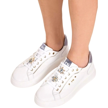 NeroGiardini Sneaker Sneaker Low-Sneaker