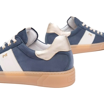 NeroGiardini Sneaker Sneaker Low-Sneaker