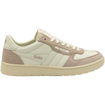 Gola Sneaker Sneaker Hawk '89 Low-Sneaker