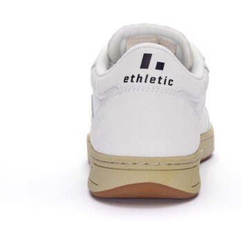 Ethletic  Sneaker Sneaker Jesse Low-Sneaker