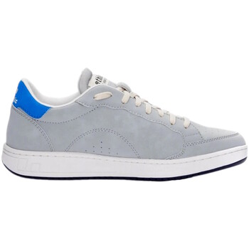 Ethletic  Sneaker Sneaker Jesse Low-Sneaker