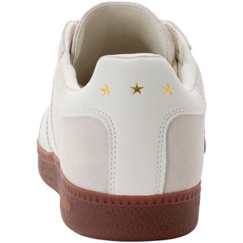 Pantofola d'Oro Sneaker Sneaker BALLARE Low-Sneaker
