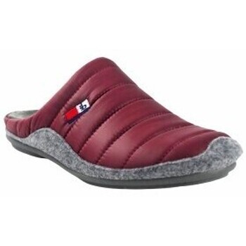 Berevere Hausschuhe Gehen Sie nach Hause, Herr in 9671 Bordeaux