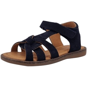 Bisgaard  Sandalen Schuhe Bex 70707-1400
