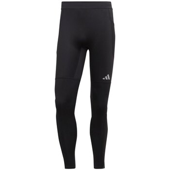 adidas  Hosen Sport Bekleidung Saturday HY5539