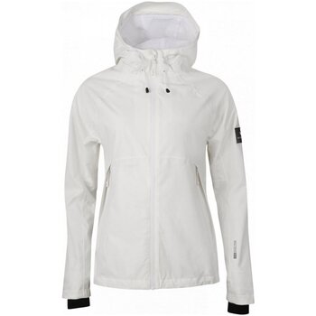 Witeblaze Damen-Jacke Sport TONA, Ladies functional jacke 1122704/1000