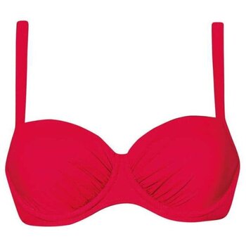 Sunflair  Bikini Ober- und Unterteile Sport Mix Match Bikini OT 71107W18/52