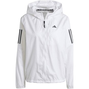 adidas  Damen-Jacke Sport Own The Run Jacket IK7445