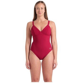 Arena  Badeanzug Sport Bekleidung WOMEN'S  SWIMSUIT LARA SO 008119/400