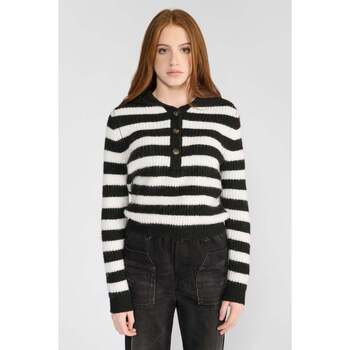 Le Temps des Cerises  Pullover Pullover BOLSONGI