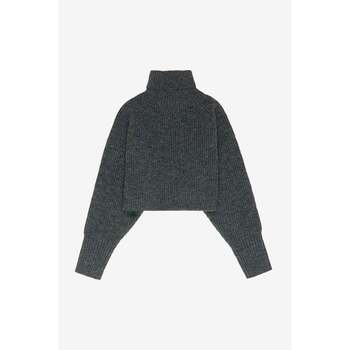 Le Temps des Cerises  Pullover Pullover SAIAGI