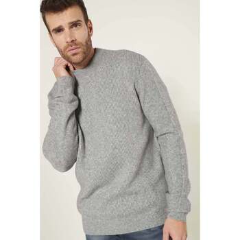 Le Temps des Cerises  Pullover Pullover DOISE