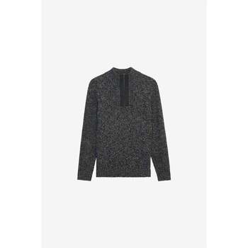 Le Temps des Cerises  Pullover Pullover TRIOS