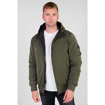 Le Temps des Cerises Herren-Jacke Jacke BELTAC