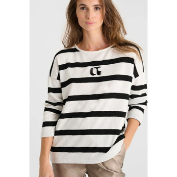 Le Temps des Cerises  Pullover Pullover MACY