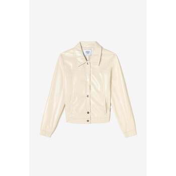 Le Temps des Cerises Damen-Jacke Jacke BROUZ