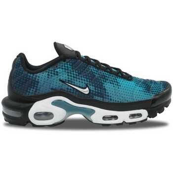 Nike  Sneaker Air Max Plus TN Dot Pattern