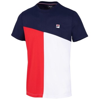 Fila  T-Shirt Christian
