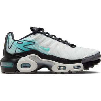 Nike Sneaker Air Max Plus Hyper Blue (GS)