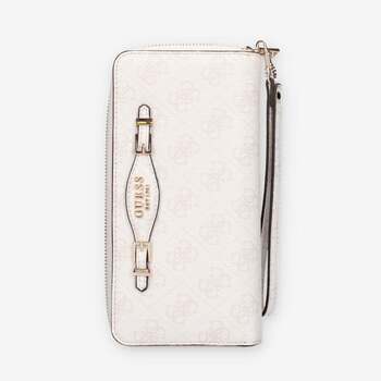 Guess Geldbeutel SWSG96-52146-WLO