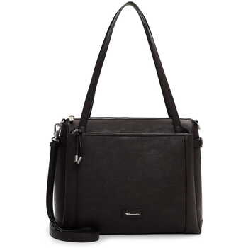 Tamaris Shopper Shopper TAS Gerlinde
