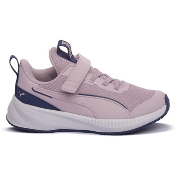 Puma Halbschuhe Flyer 3 Ac