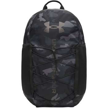 Under Armour Rucksack 26L Hustle Sport 6.0 Rucksack