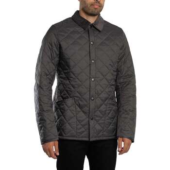 Barbour  Herren-Jacke Heritage Liddesdale Jacke