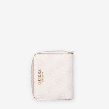 Guess Geldbeutel SWSG96-52137-WLO