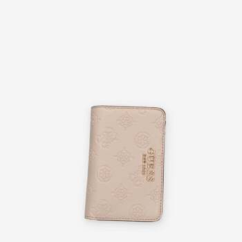 Guess Geldbeutel SWPD96-65156-SIG