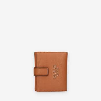 Guess Geldbeutel SWBG74-59138-COG