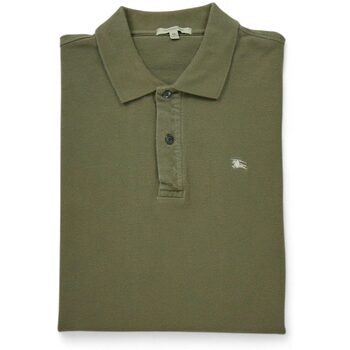 Burberry  Poloshirt 215242