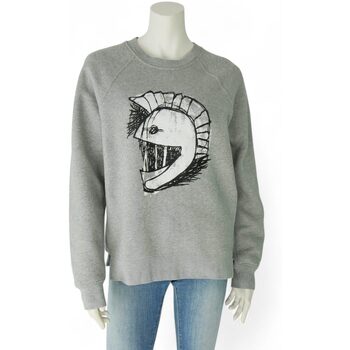 Burberry  Sweatshirt 215262