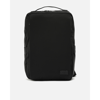 Misako  Rucksack Charlot rucksack für 15,6-zoll-laptop