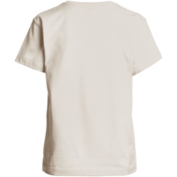 Parajumpers T-Shirt T-Shirt EASY Kurzarmshirt