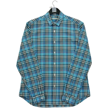 Burberry  Hemdbluse 216742