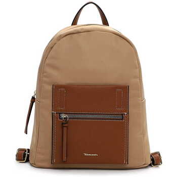 Tamaris Rucksack Rucksack TAS Fabrizia