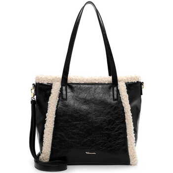 Tamaris  Shopper Shopper TAS Gitta