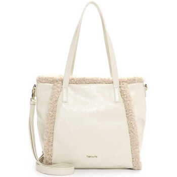 Tamaris  Shopper Shopper TAS Gitta