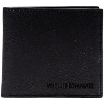 EAX Geldbeutel XM000167 AF17090