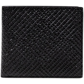 EAX Geldbeutel XM000167 AF19502