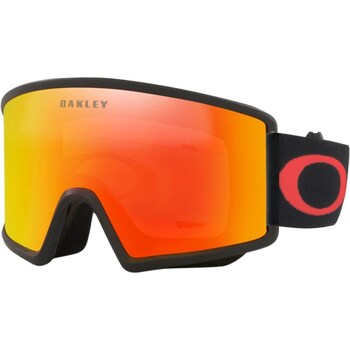 Oakley  Sportzubehör Target Line L