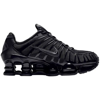 Nike Sneaker Shox Tl