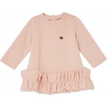 Liu Jo Anzüge ABITO IN JERSEY Art. HF5033J4882