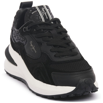 Pepe jeans Sneaker 999 WINSLOW ONE