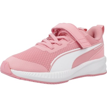 Puma kinderschuhe FLYER 3 AC+ PS