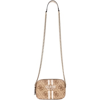 Guess Taschen NOELLE II CROSSBODY CAMERA HWOS96 72140