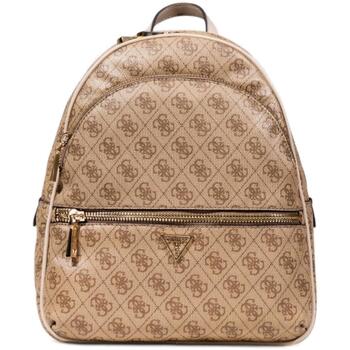 Guess  Rucksack MANHATTAN II LARGE BACKPACK HWSG71 18330