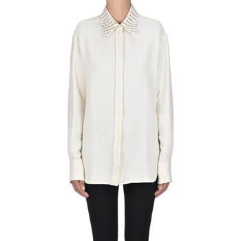 Golden Goose  Blusen TPC00006034AI